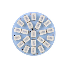 Load image into Gallery viewer, CMS4093RL_4.jpg@09fc0b7e06a42370ecda070220e1a566