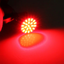 Load image into Gallery viewer, CMS4093RL_5.jpg@3b683a0de9e88565d971f090b6b800ad