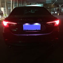 Load image into Gallery viewer, CMS4093RL_8.jpg@4fe64b8c42ada75cbdae4ed180ddd601