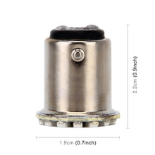 Load image into Gallery viewer, CMS4093YL_2.jpg@46d9e9a91a4d623fb57bde11de6bff9b