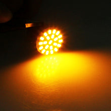 Load image into Gallery viewer, CMS4093YL_5.jpg@cbc3acfb32caeabbc71a241a49e4b077