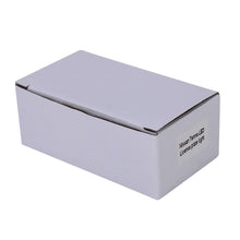 Load image into Gallery viewer, CMS4099_6.jpg@923c08520158ab0a35502eb074094381