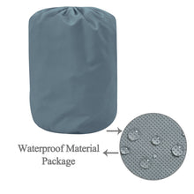 Load image into Gallery viewer, CMS4101A_2.jpg@7fb82c58924a356b4734a3060efa8812