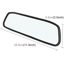 Load image into Gallery viewer, CMS4130_1.jpg@9e0434950f4384f0da225f722a057b3b