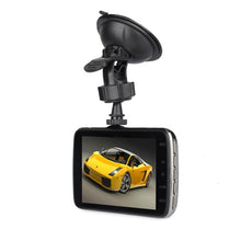 Load image into Gallery viewer, CMS4135_12.jpg@4cb21c6920c1d36683011788663a4b94