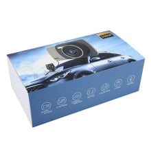 Load image into Gallery viewer, CMS4135_8.jpg@2aa56594c5a796b5139f1b7272a322a0