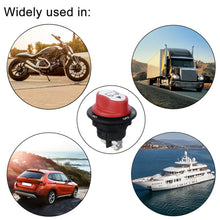 Load image into Gallery viewer, CMS4161_6.jpg@9613b22d6ffc438163350613fb8dd5fd