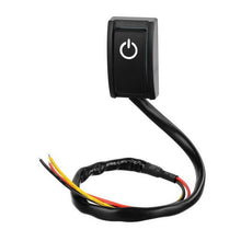 Load image into Gallery viewer, CMS4169_1.jpg@c5a337ce6b5d89c0cc1b6f41948284a5