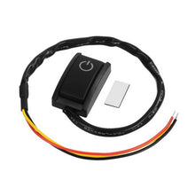 Load image into Gallery viewer, CMS4169_3.jpg@2611d08bf8f3949bd3bf78858145287b