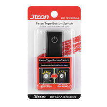 Load image into Gallery viewer, CMS4169_4.jpg@c331efab06cdf0e508f702d9f53e1811