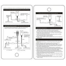 Load image into Gallery viewer, CMS4169_5.jpg@94b8db8e2a2964e6aa1c22140341c1a8