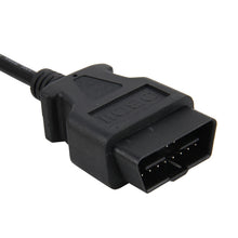 Load image into Gallery viewer, CMS4170_3.jpg@d7cb860c1f57046a9daeaa49863d3bde