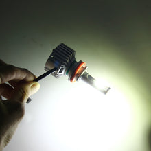 Load image into Gallery viewer, CMS4194_5.jpg@a118d2caf8fd8b53b8ea63970e5e86f4