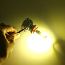 Load image into Gallery viewer, CMS4194_6.jpg@1596de63d55f9392b8e897137f6055d1