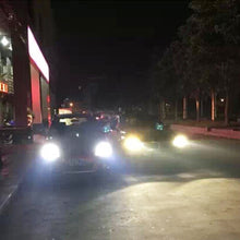 Load image into Gallery viewer, CMS4194_8.jpg@5e0671d1d67244b58d51aeaae4f547db