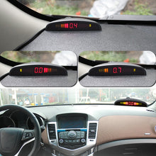 Load image into Gallery viewer, CMS4198_10.jpg@fc3e33fdb82aa4d8af2eb74d78363593