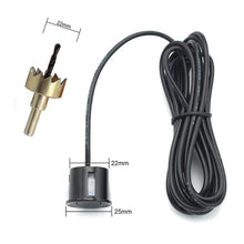 Load image into Gallery viewer, CMS4198_3.jpg@0f4a3120616d252cd4a1dce57334fdb9