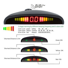 Load image into Gallery viewer, CMS4198_4.jpg@77f472032a61386b323192f353519893