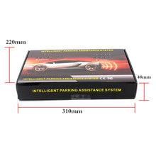 Load image into Gallery viewer, CMS4198_7.jpg@00fa2a9cb5db20ec39f39e3310d3a34f