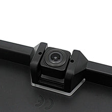 Load image into Gallery viewer, CMS4201_6.jpg@67b46694e934b49ec5e88fd0de7da507