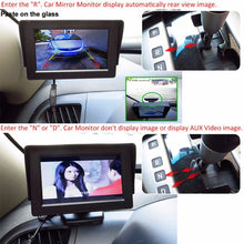 Load image into Gallery viewer, CMS4202_5.jpg@e58639d6b7ea1e3bdc6a2d4be64f0d34