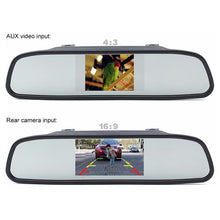 Load image into Gallery viewer, CMS4203_2.jpg@2458a0df94277045c906ba9618ecde0e