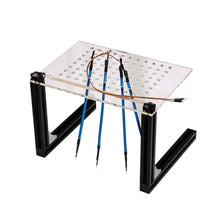 Load image into Gallery viewer, CMS4232_1.jpg@5eaced0ba887f44cb19bdd99117916cc