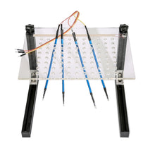 Load image into Gallery viewer, CMS4232_2.jpg@57e086abf452104f807df3745fbb725a