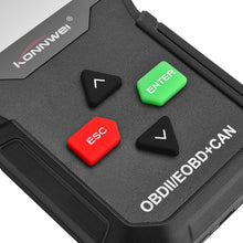 Load image into Gallery viewer, CMS4239B_3.jpg@c75ff0e9d9faa2d7ab6f575eb3e24315