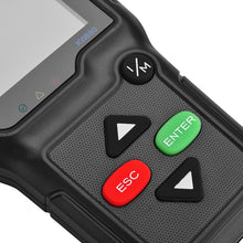 Load image into Gallery viewer, CMS4240B_3.jpg@0dfb27d970fcecf94e85006fbdb37477