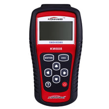 Load image into Gallery viewer, CMS4243_1.jpg@ece7a966c1acce503b583492f203c6d9