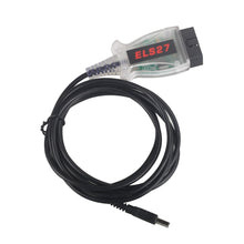 Load image into Gallery viewer, CMS4262_1.jpg@f212115440c3b514afc4e065e62686cb