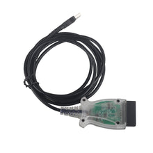 Load image into Gallery viewer, CMS4262_2.jpg@613e88e3af37878c0d49c01833e1133c