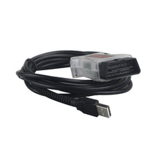 Load image into Gallery viewer, CMS4262_3.jpg@3c217abf70d9204631aa9de46e372325