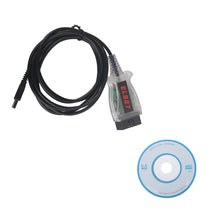 Load image into Gallery viewer, CMS4262_4.jpg@cb679007264274b21d8774a928b145f7