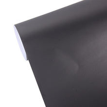 Load image into Gallery viewer, CMS4277B_2.jpg@2cfb5a1df0ee4dbdb0833b5750a595e1