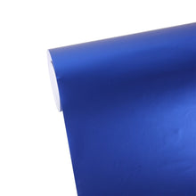 Load image into Gallery viewer, CMS4277D_2.jpg@f188a9ff47ffe753b1a89f78415addb0