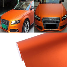 Load image into Gallery viewer, CMS4277E.jpg@09123e21987e76a0c0f89442cd7b4978