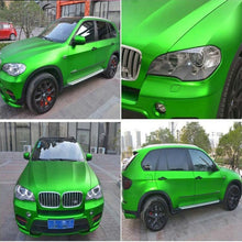 Load image into Gallery viewer, CMS4277G_3.jpg@2cd9377442475c9a482bf4cf3a3d2260