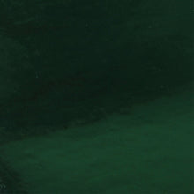 Load image into Gallery viewer, CMS4289G_2.jpg@c0511e9d693eb30b20d8a5465ff19e1d