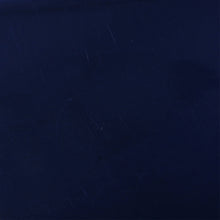 Load image into Gallery viewer, CMS4289L_2.jpg@8420bfcf3c7f2552821897e5c07a7198