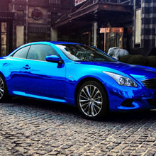 Load image into Gallery viewer, CMS4289L_6.jpg@78a0d4e09a748de9e7dd532173e661a2