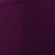 Load image into Gallery viewer, CMS4289M_2.jpg@96cbb13744d7de95d08b670aab7c90bd