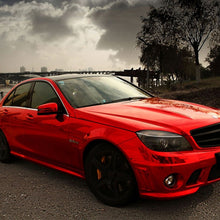 Load image into Gallery viewer, CMS4289R_6.jpg@3fb4e4f4dac27c046ce05a04691d1e9b