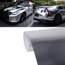 Load image into Gallery viewer, CMS4289S.jpg@1fa4002a18e5934b11f866ccd639b072