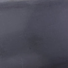 Load image into Gallery viewer, CMS4289S_2.jpg@4d6b0190a21a7b479099392200c52bb5