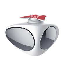 Load image into Gallery viewer, CMS4409W_1.jpg@f6dd1f62c3dd69acdb249b4383105325