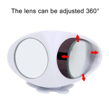 Load image into Gallery viewer, CMS4409W_5.jpg@17d6373920a2cd7b2a780c390cd19b62