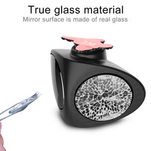 Load image into Gallery viewer, CMS4409W_6.jpg@5afadccfdc001a87774b54b1a8c4b5e4