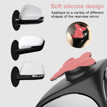 Load image into Gallery viewer, CMS4409W_7.jpg@d654d0cbaa66f122940761d3f383e241